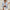 Bloemenprint bomberjack dames – Emma