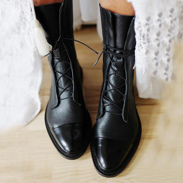 Elegante hoge hakken voor elke gelegenheid – Eline