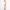 Dames seamless sport set 3-delig ademend en squatproof – Lurevia