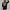 Gebreide Pullover met Halfhoge Hals – Elise