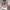 Patchwork Sweater met Capuchon en Kleurrijk Design – Emma