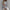 Gebreide Pullover met Halfhoge Hals – Elise