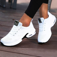 Orthopedische Sportschoenen voor een Pijnloos Leven - Rozemarijn