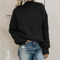Elegante Damestrui met Moderne Uitstraling – Sophie