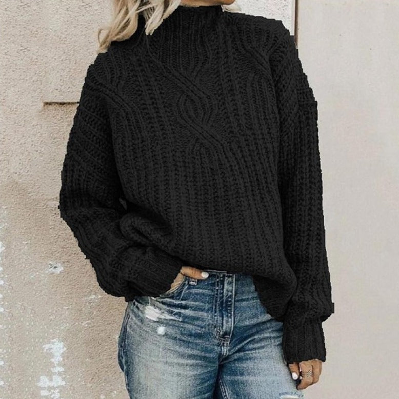 Elegante Damestrui met Moderne Uitstraling – Sophie