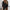 Casual V-Hals Trui met Elegante Pasvorm – Ava