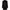Elegante blazerjurk met riem en luxe details – Victoria