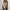 Casual V-Hals Trui met Elegante Pasvorm – Ava