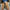 Comfort Sneakers Demping en Stevige Pasvorm – Felira