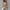 Gebreide Pullover met Halfhoge Hals – Elise