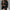 Gebreide Pullover met Halfhoge Hals – Elise