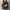 Lichte Turtleneck Pullover met Elegante Pasvorm – Sophie
