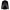 Fluwelen Smoking Blazer met Satijnen Revers – Marceline