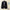 Fluwelen Smoking Blazer met Satijnen Revers – Marceline