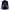 Elegante heren blazer van fluweel voor avondkleding - Lucas