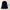Fluwelen Smoking Blazer met Satijnen Revers – Marceline