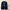Elegante heren blazer van fluweel voor avondkleding - Lucas