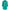 Lange Mouwen Blouse met Kantdetail – Evelyne