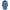 Lange Mouwen Blouse met Kantdetail – Evelyne