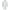 Lange Mouwen Blouse met Kantdetail – Evelyne