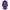 Lange Mouwen Blouse met Kantdetail – Evelyne