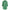 Lange Mouwen Blouse met Kantdetail – Evelyne