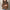 Lichte Turtleneck Pullover met Elegante Pasvorm – Sophie