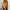 Casual V-Hals Trui met Elegante Pasvorm – Ava