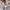 Patchwork Sweater met Capuchon en Kleurrijk Design – Emma