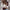 Patchwork Sweater met Capuchon en Kleurrijk Design – Emma