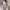 Patchwork Sweater met Capuchon en Kleurrijk Design – Emma