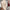 Lange Wintertrui met Warme Pasvorm – Elise