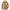 Warme waterafstotende winterjas voor heren – Lars