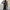 Heren vintage lange trenchcoat jas – Victor