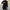 Heren vintage lange trenchcoat jas – Victor