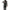 Heren vintage lange trenchcoat jas – Victor