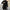 Heren vintage lange trenchcoat jas – Victor