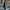 Heren vintage lange trenchcoat jas – Victor