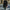 Heren vintage lange trenchcoat jas – Victor