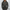 Warme heren hoodie met ritssluiting – Tobias