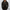 Warme heren hoodie met ritssluiting – Tobias