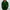 Warme heren hoodie met ritssluiting – Tobias