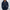Warme heren hoodie met ritssluiting – Tobias
