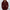 Warme heren hoodie met ritssluiting – Tobias