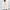 Warme heren hoodie met ritssluiting – Tobias