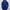 Warme heren hoodie met ritssluiting – Tobias