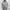 Warme heren hoodie met ritssluiting – Tobias