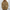 Warme heren hoodie met ritssluiting – Tobias