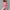 Gebreide Pullover met Halfhoge Hals – Elise