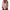 Casual V-Hals Trui met Elegante Pasvorm – Ava